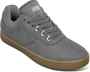 ETNIES Joslin - Charcoal