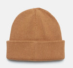 Load image into Gallery viewer, TENTREE Kids Cotton Beanie
