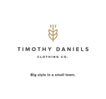 Load image into Gallery viewer, Ladies Surprise Box
