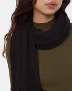 Load image into Gallery viewer, TENTREE Jersey Knit Scarf
