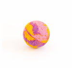 Load image into Gallery viewer, SOAK Bath Bomb
