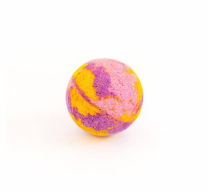 SOAK Bath Bomb