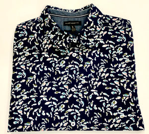 SILVER JEANS Men's Shirt