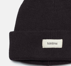 TENTREE Kids Cotton Beanie