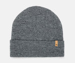 Load image into Gallery viewer, TENTREE Wool Kurt Beanie
