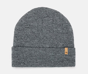 TENTREE Wool Kurt Beanie