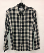 Load image into Gallery viewer, LOSAN Long Sleeve Button Down
