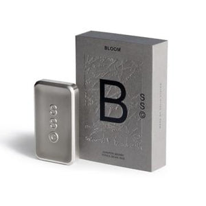 SOLID STATE Solid Cologne - Bloom