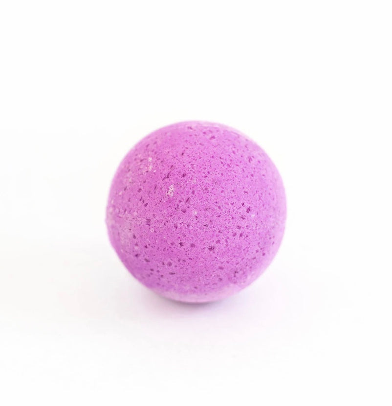 SOAK Bath Bomb