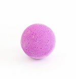 Load image into Gallery viewer, SOAK Bath Bomb
