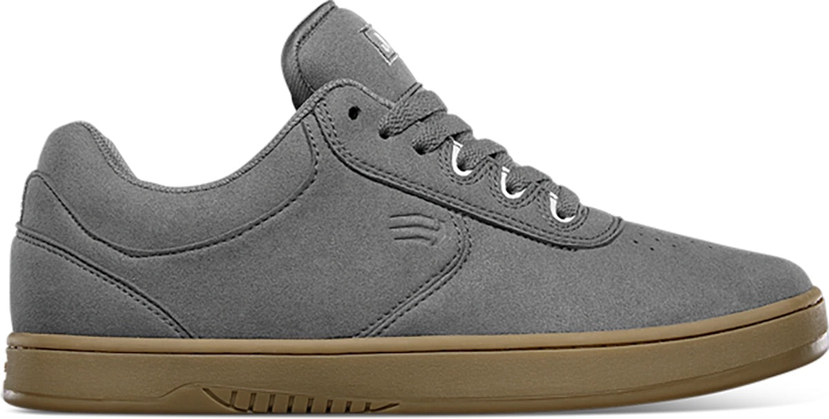 ETNIES Joslin - Charcoal