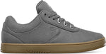 Load image into Gallery viewer, ETNIES Joslin - Charcoal
