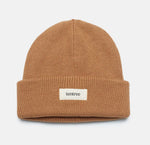 Load image into Gallery viewer, TENTREE Kids Cotton Beanie
