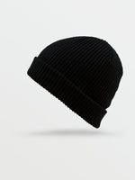 Load image into Gallery viewer, VOLCOM Full Stone Beanie
