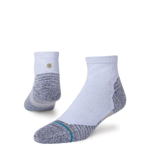 STANCE Run Quarter Sock