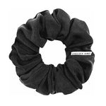 Load image into Gallery viewer, CHELSEA KING Luxe Scrunchie
