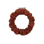 Load image into Gallery viewer, CHELSEA KING French Ribbed Scrunchie
