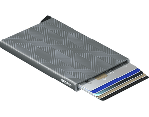 SECRID Cardprotector