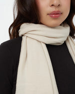 Load image into Gallery viewer, TENTREE Jersey Knit Scarf
