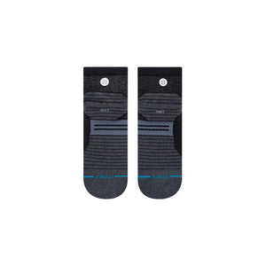 STANCE Run Quarter Sock