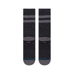 Load image into Gallery viewer, STANCE Joven Crew Socks
