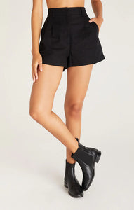 ZSUPPLY Lucy Shorts