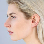 Load image into Gallery viewer, PILGRIM Marta Earring
