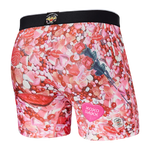 Load image into Gallery viewer, SAXX Volt Boxer Brief - Economy Candy Sweets

