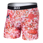 Load image into Gallery viewer, SAXX Volt Boxer Brief - Economy Candy Sweets
