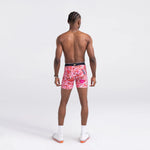 Load image into Gallery viewer, SAXX Volt Boxer Brief - Economy Candy Sweets
