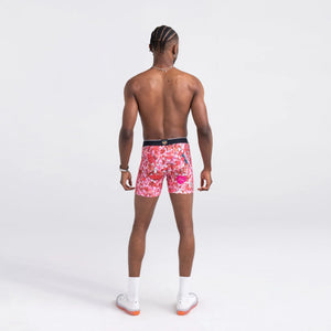 SAXX Volt Boxer Brief - Economy Candy Sweets