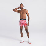 Load image into Gallery viewer, SAXX Volt Boxer Brief - Economy Candy Sweets
