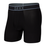 Load image into Gallery viewer, SAXX Hydro Liner - Black
