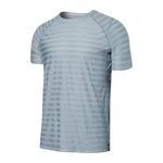 Load image into Gallery viewer, SAXX DropTemp Cooling Mesh Short Sleeve Crew
