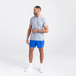 Load image into Gallery viewer, SAXX DropTemp Cooling Mesh Short Sleeve Crew
