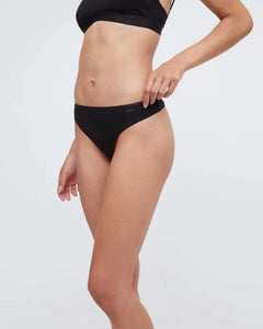 TENTREE Everyday Bikini Brief